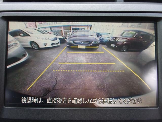 0500204A30241113W00214.jpg