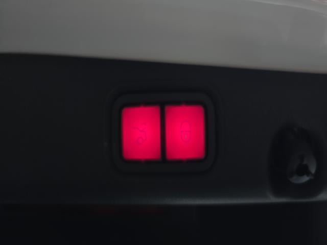 8d463f4ca3f967f92873add055a02d04.jpeg