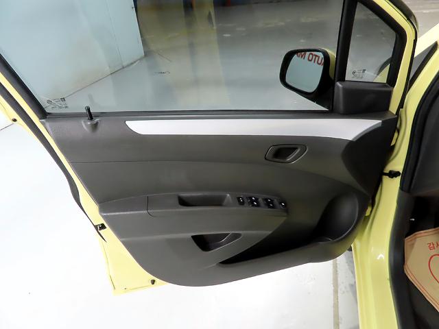57be5cbaf69542fa155fa22280753f40.jpeg