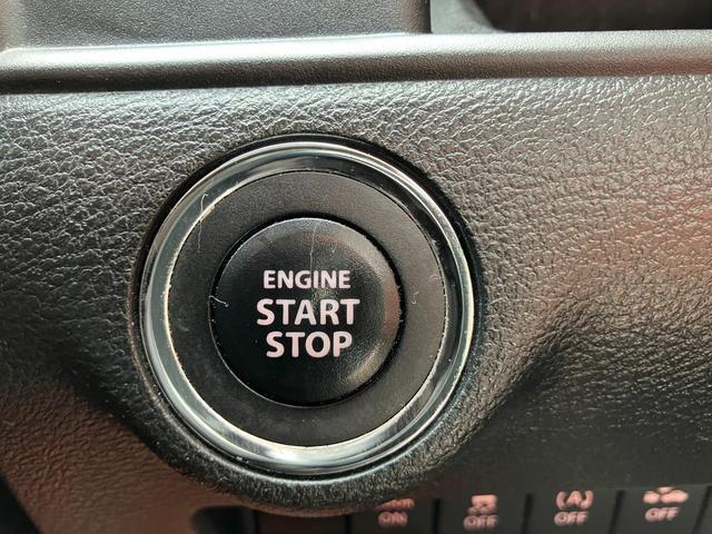 1000234A30251212W00117.jpg