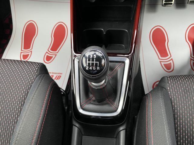 8c713fc546caec750318af5412e2f6f3.jpg