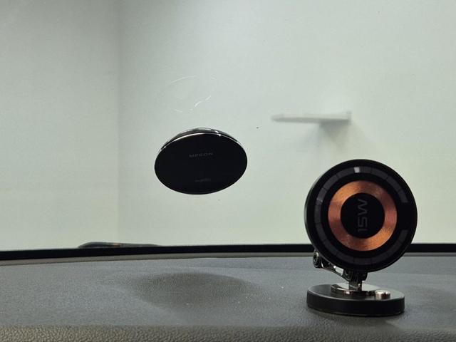 5101500406R15.jpg