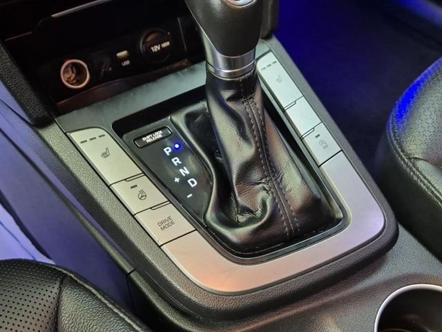 5101500406R17.jpg