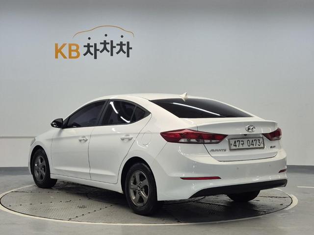 5101500406R2.jpg