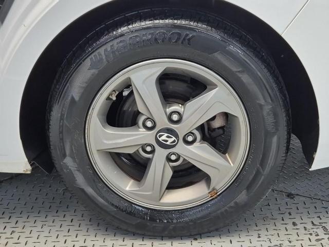 5101500406R20.jpg
