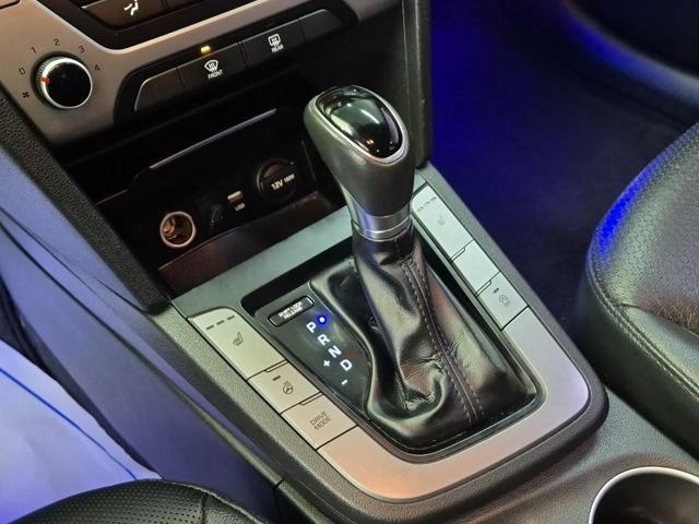5101500406R8.jpg