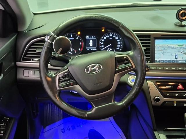 5101500406R9.jpg