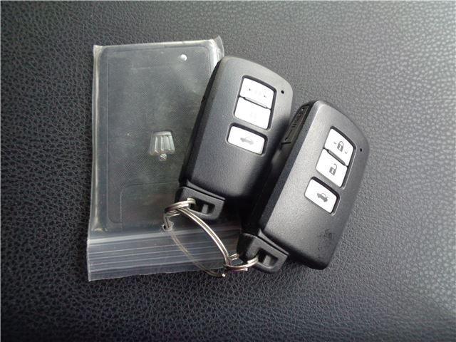 be1946fd8bd2a2f5bf2717ab8537495b.jpg
