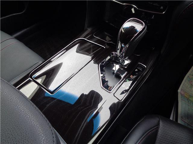 cea70df70f7e460dbc1706d840bcd788.jpg