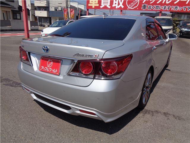d2cb79be6ea35b3687f63a6cbb42b605.jpg