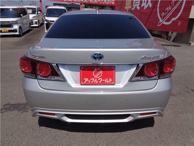 d9e8199be42187c86e133ce1adf5d979.jpg