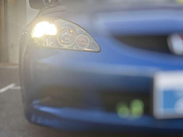 969ccd4cf595d001b3684cea35acbdd0.jpg
