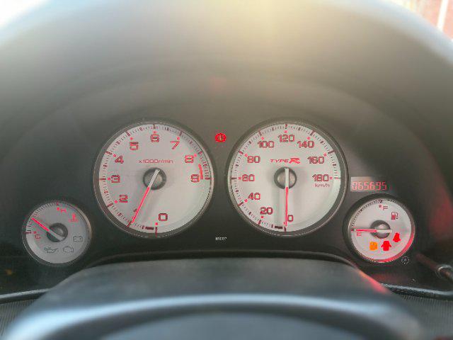 aeb25c5073bd9a5a1c48645b94f8b732.jpg