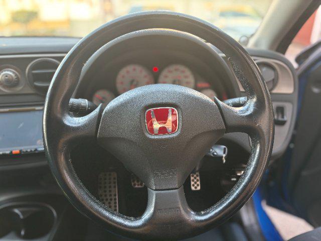 d9d3219118e40503cddf2d168bc29671.jpg