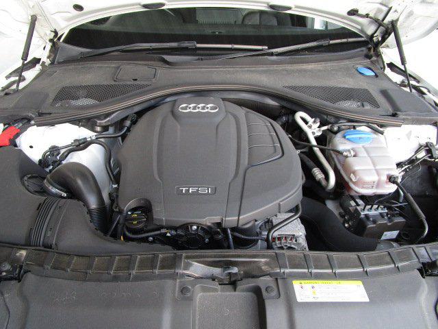 6b50775ce96b57e070ce48863d8dacf8.jpg