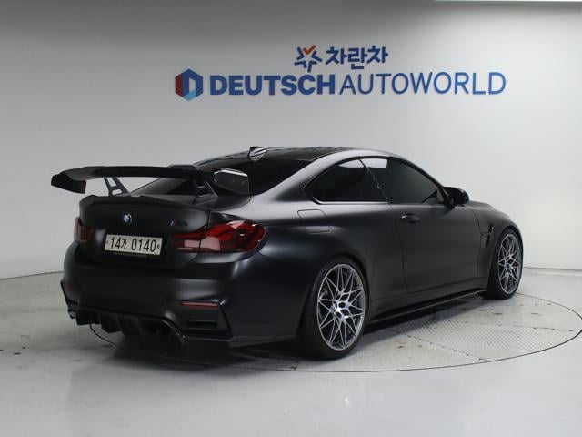 2386aedb0366dd4506483259bf0ae248.jpg