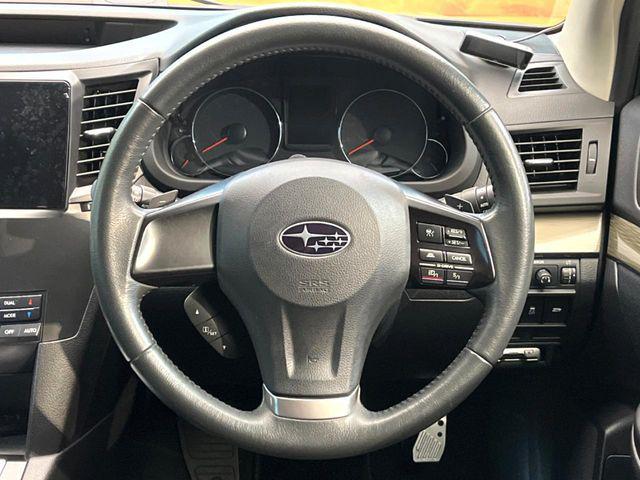 a6d3a86cc5a6d426ed9228d794ae3951.jpg