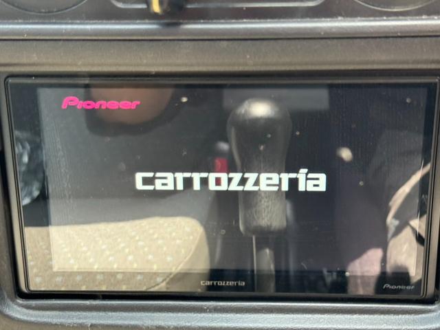 0710209A30250623W00102.jpg