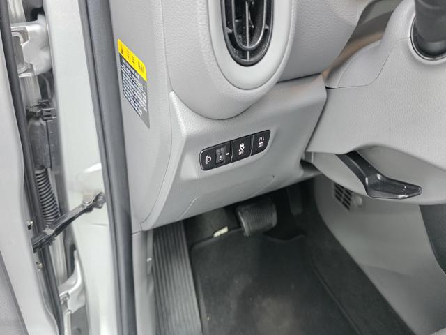 06c7792b62833cb65906c5972546af7f.jpeg