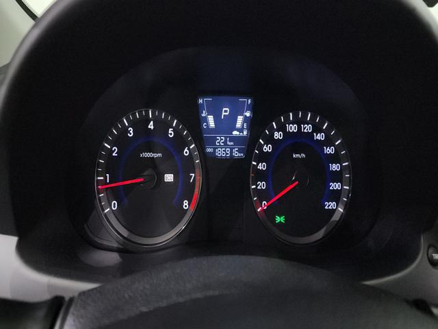 78a9bddc3f9e5cfc4e51cd8558ae89ef.jpeg