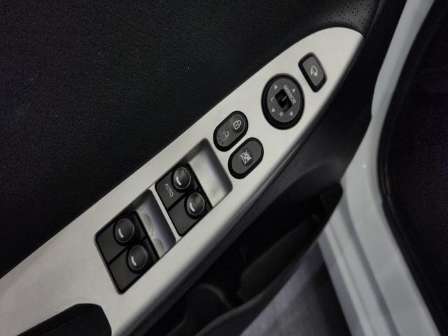 9fc5895e31293fca752896810a1a821a.jpeg