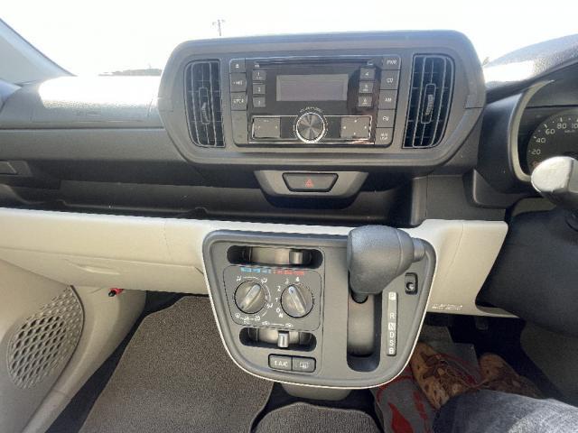 22378680_carP_l_9.jpg