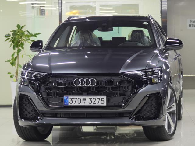 5081500980R1.jpg