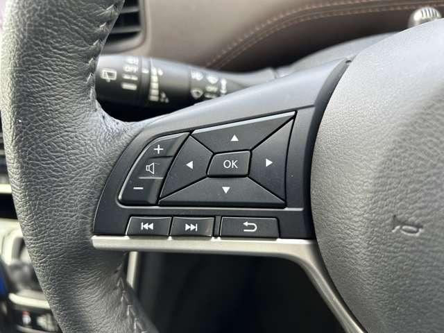 0100027A20250818E00105.jpg