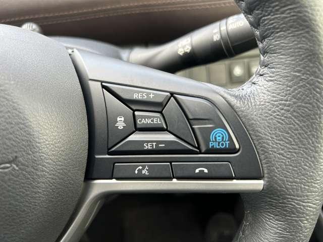 0100027A20250818E00106.jpg