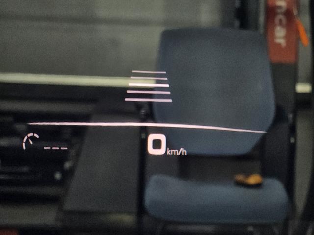 54043cf2119e8ad5b19a33c694523575.jpeg