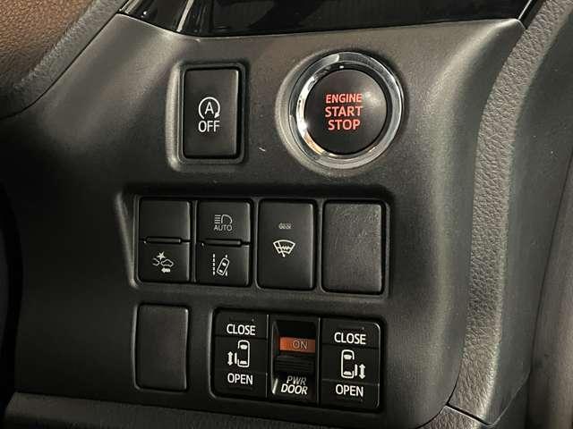 20938127_carP_l_13.jpg