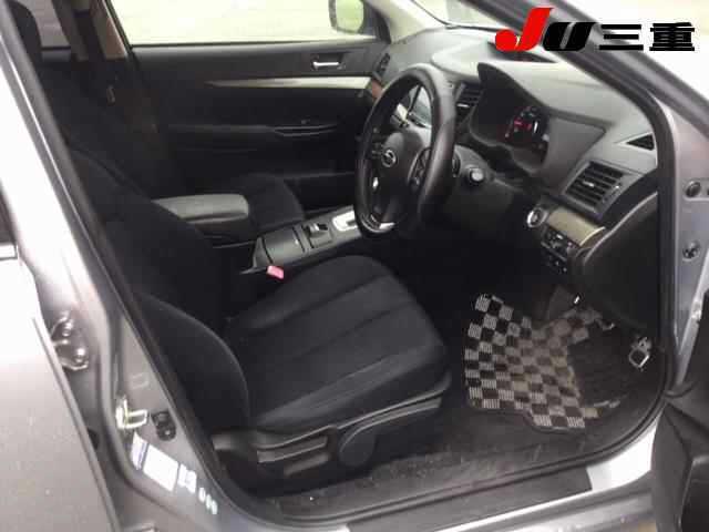 bb757be160dffdfb26f3bf28c980b0e1.jpg
