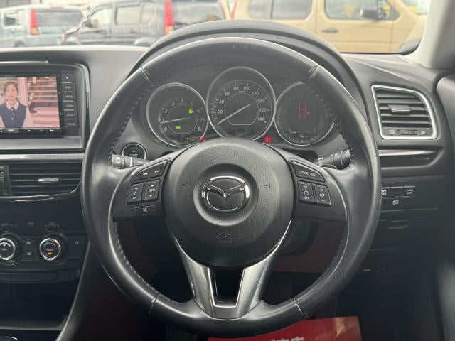 17214915_carP_l_7.jpg
