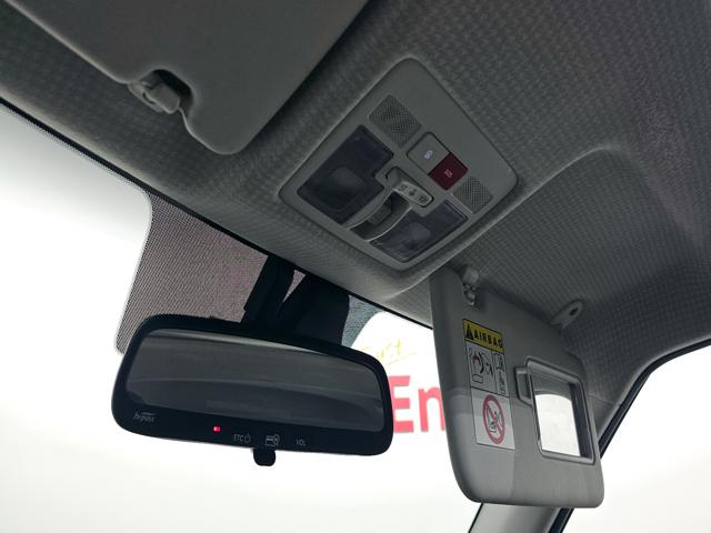 58fe950ddc10b2bf5cf4ac15d3c5532b.jpeg