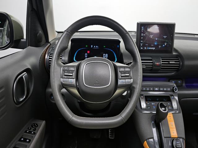 f396e01474602673af05cab425e533df.jpeg