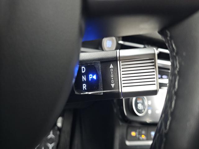ac209fbd66b66e941d79b2ee625164e5.jpeg