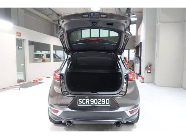 f43ed7dc569ccab48c1816f6a3c6ca76.jpeg