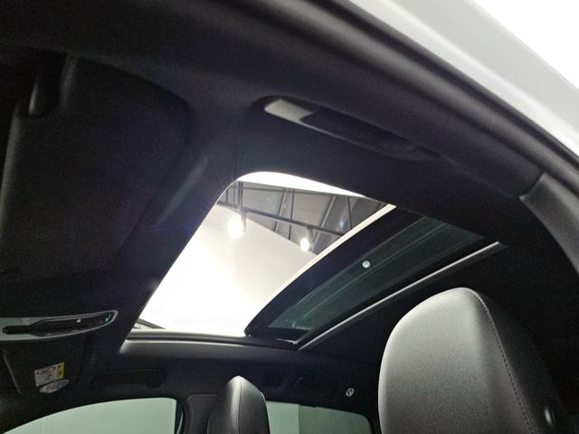 cbef358ac8d80372ae9d0d99a42d2342.jpeg