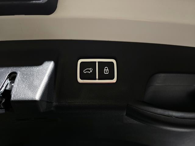 2646c7b3d8ac3afc1f12ffb948023c12.jpeg