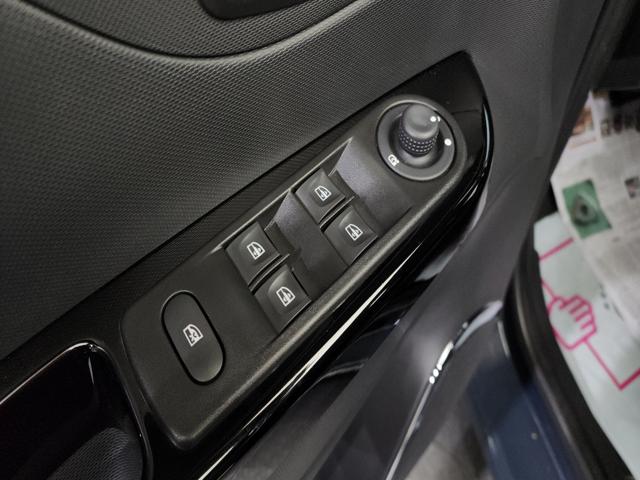 ac2617b05053f5690d6e564d2cad911f.jpeg
