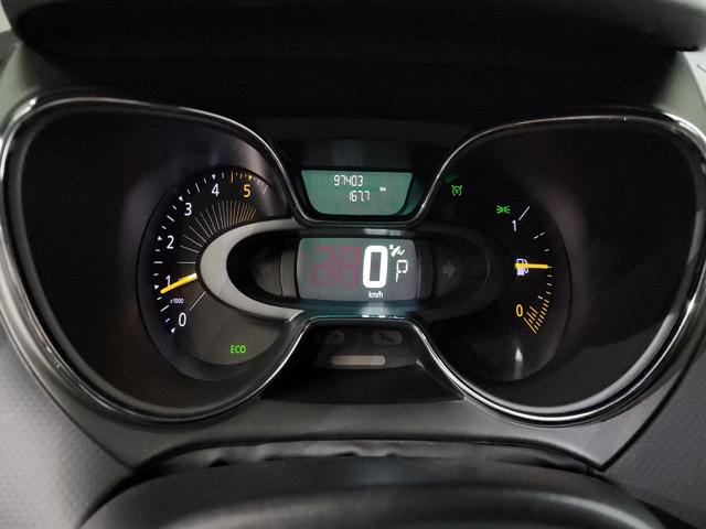 bfe717bf8beb5e9049d3a9112011e64e.jpeg