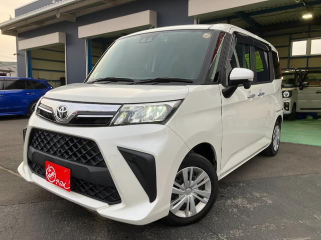 0401991A30260411W00201.jpg