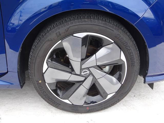e5f450a93ed9dfd7cf1a76b2bd907bb9.jpg