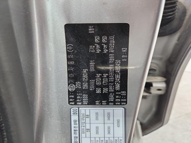 lotterental_140319354_gxQbb_8.jpg