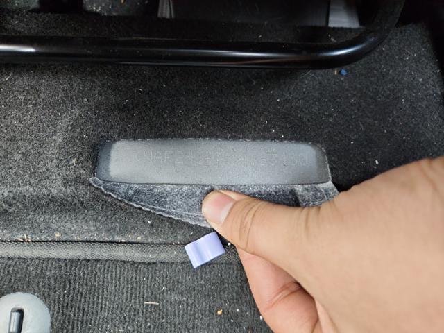 lotterental_140326500_54IED_4.jpg