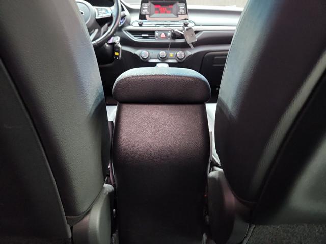 lotterental_140326740_YJF60_9.jpg