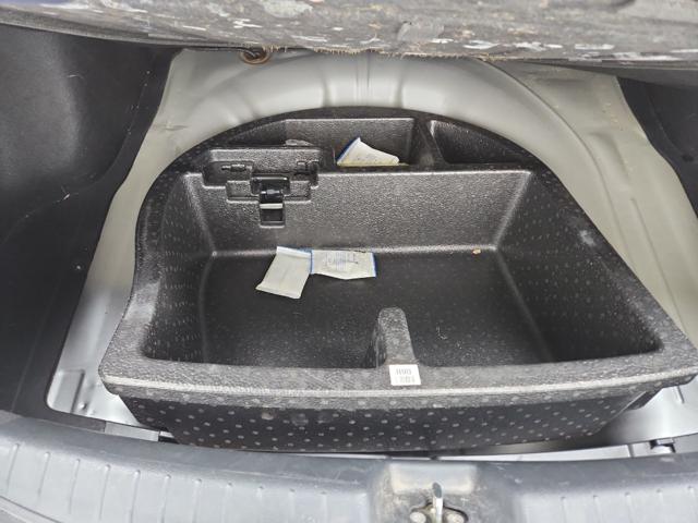 lotterental_140326791_GJCl0_10.jpg