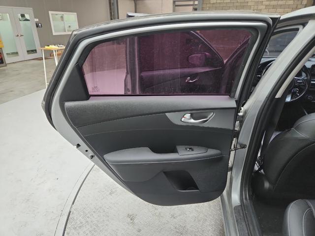 lotterental_140334397_32GRn_1.jpg