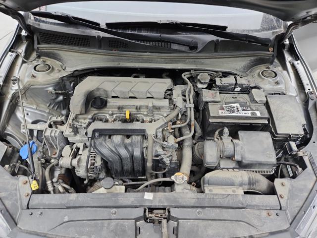 lotterental_140341628_1O8cc_3.jpg