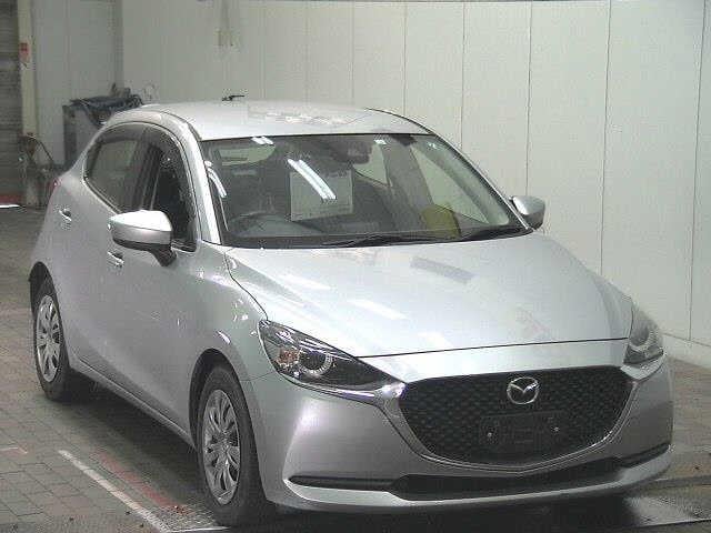 93e4eb17cfc82673e729be6382ac942a.jpg